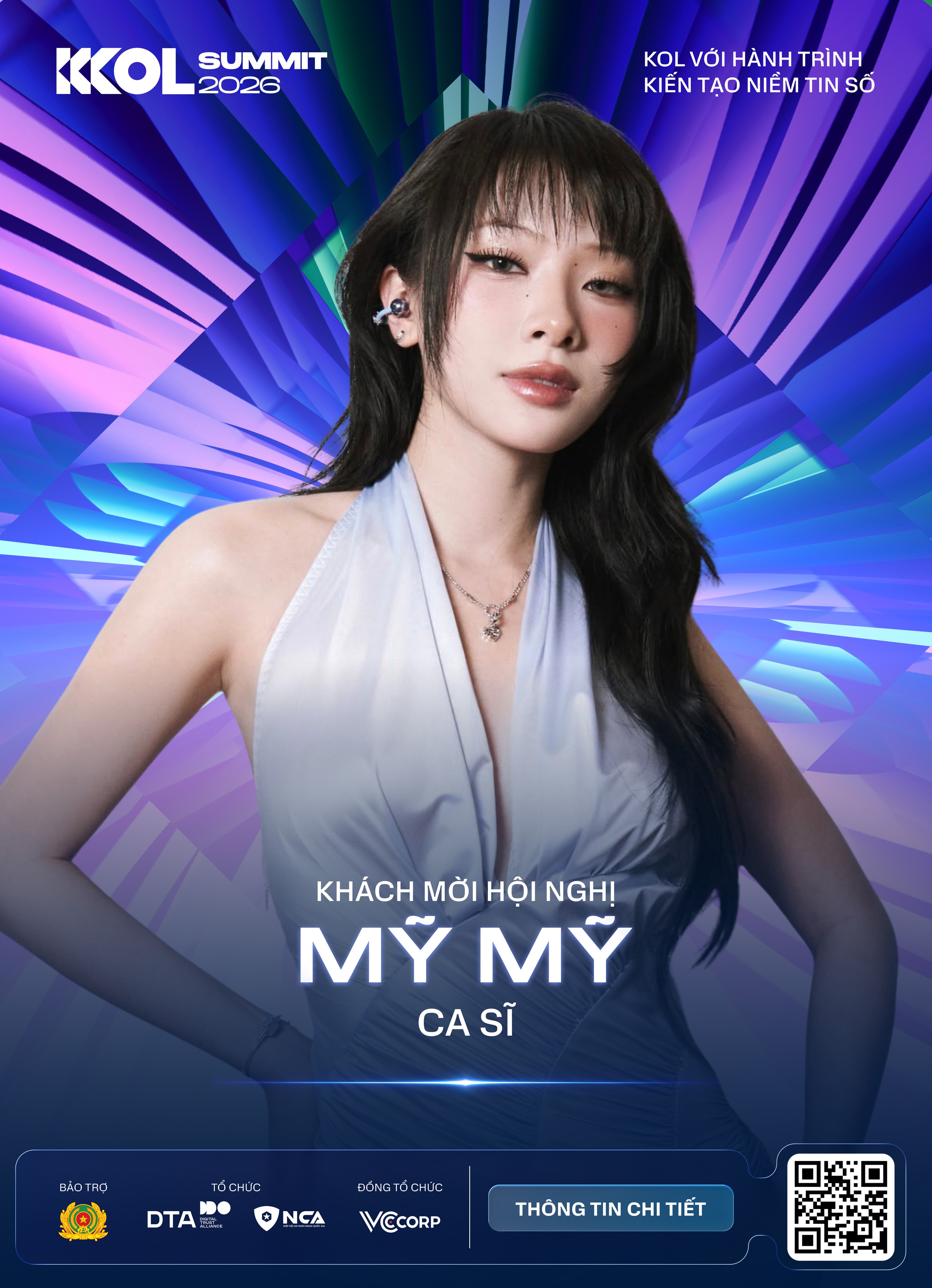 facea3d0d34bf6486187.jpg