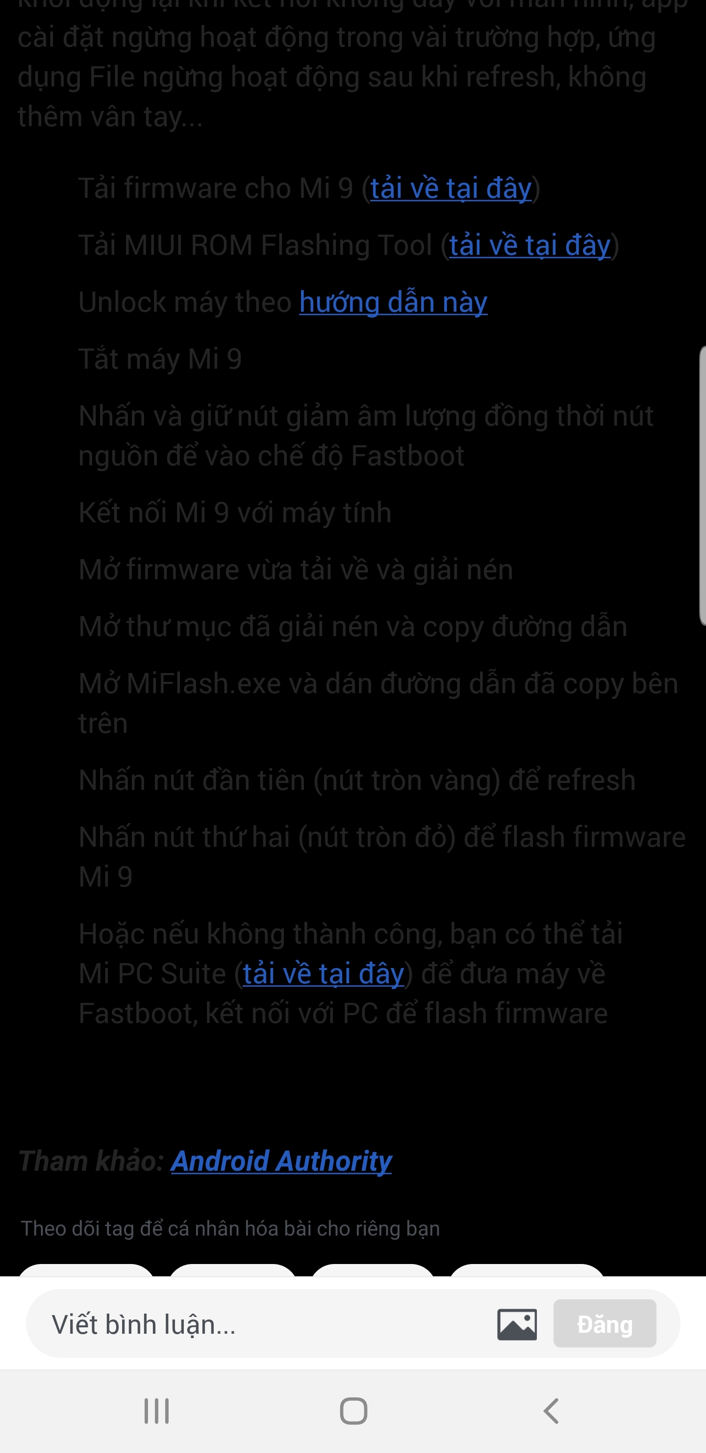 faceb24baf51493be775.jpg