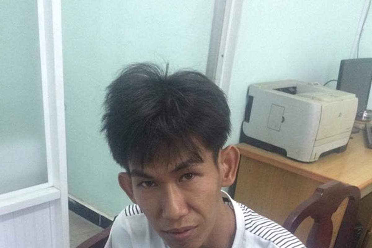 facf328e56af3d999713.jpg