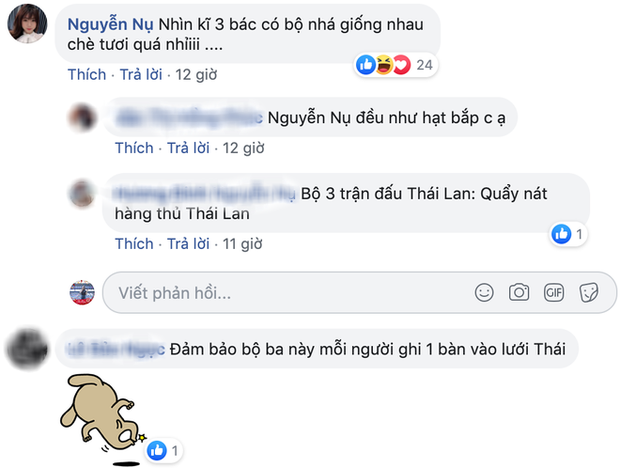 facf5329e7d987fb2099.png