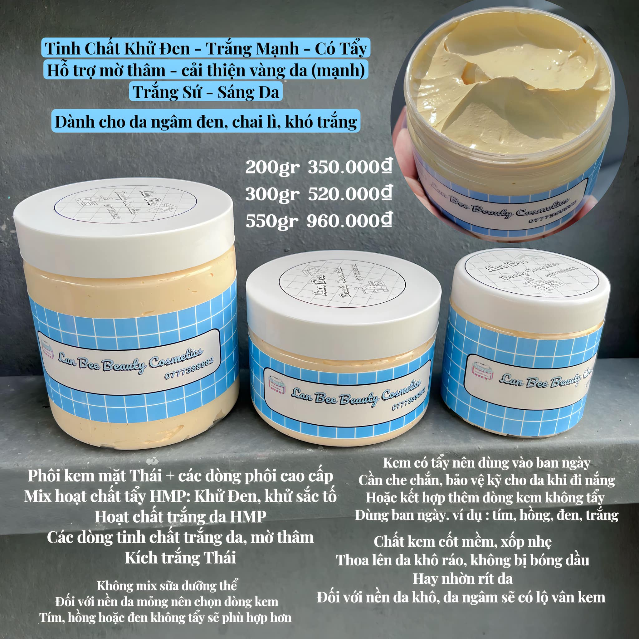 fad1292f0fb8ac884baf.jpg