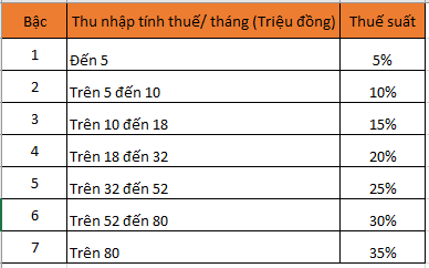 fad311ec514cef544d96.png