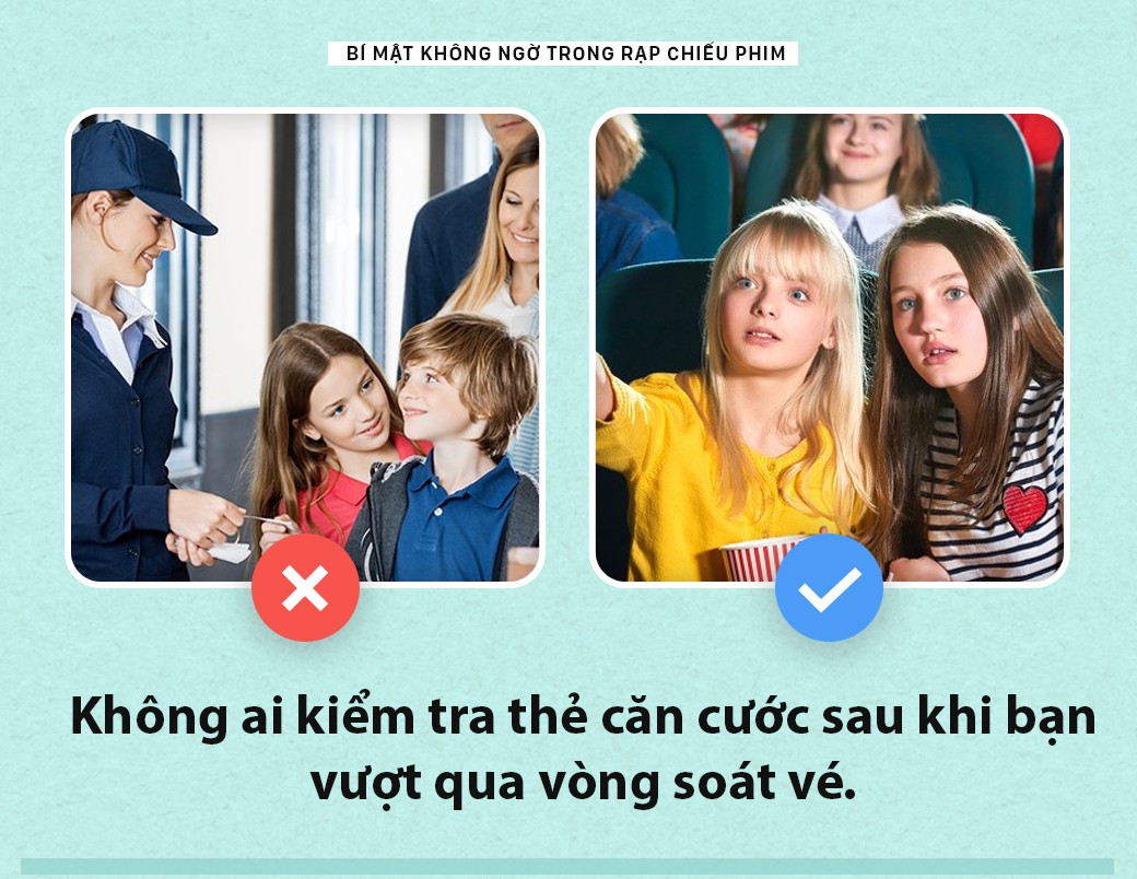 fad90b5325048a9695d4.jpg