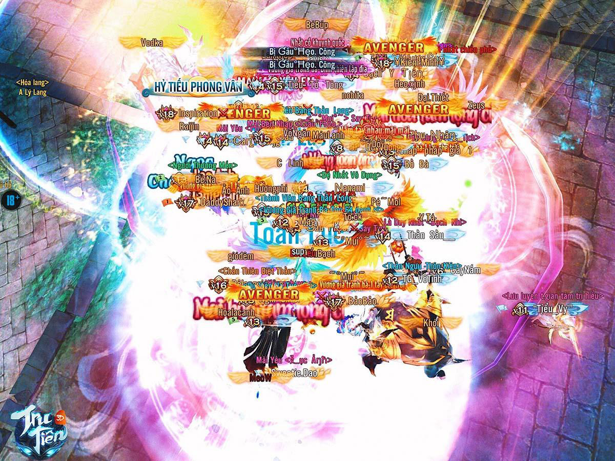 fada09cd10df55e03b14.jpg