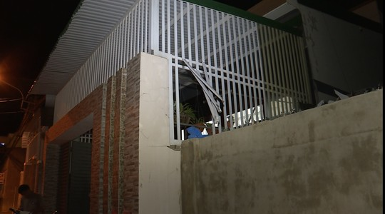 fada1c6904e0ccf4162b.png