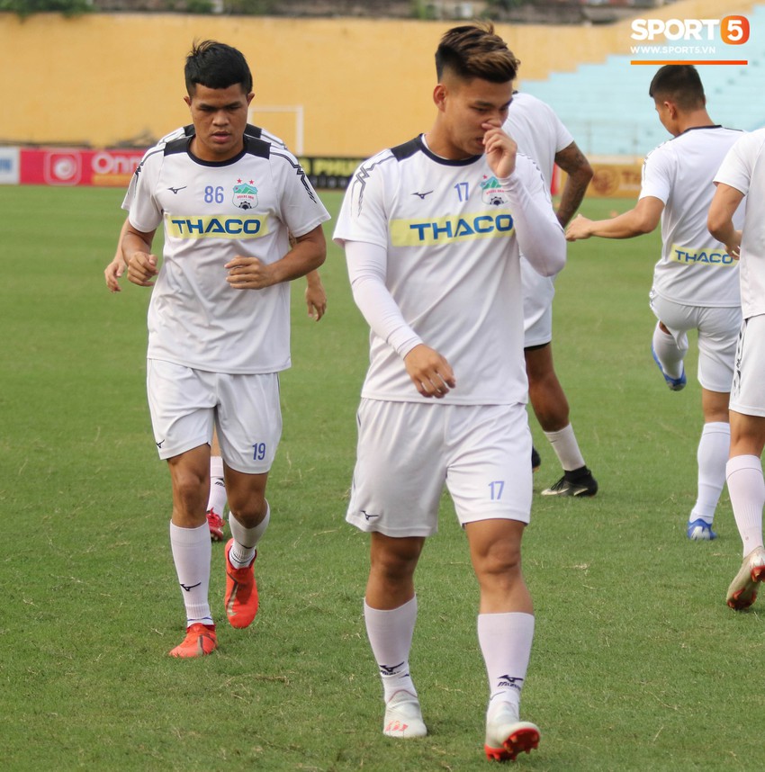 fadb4cb1728e4bdfba29.jpg