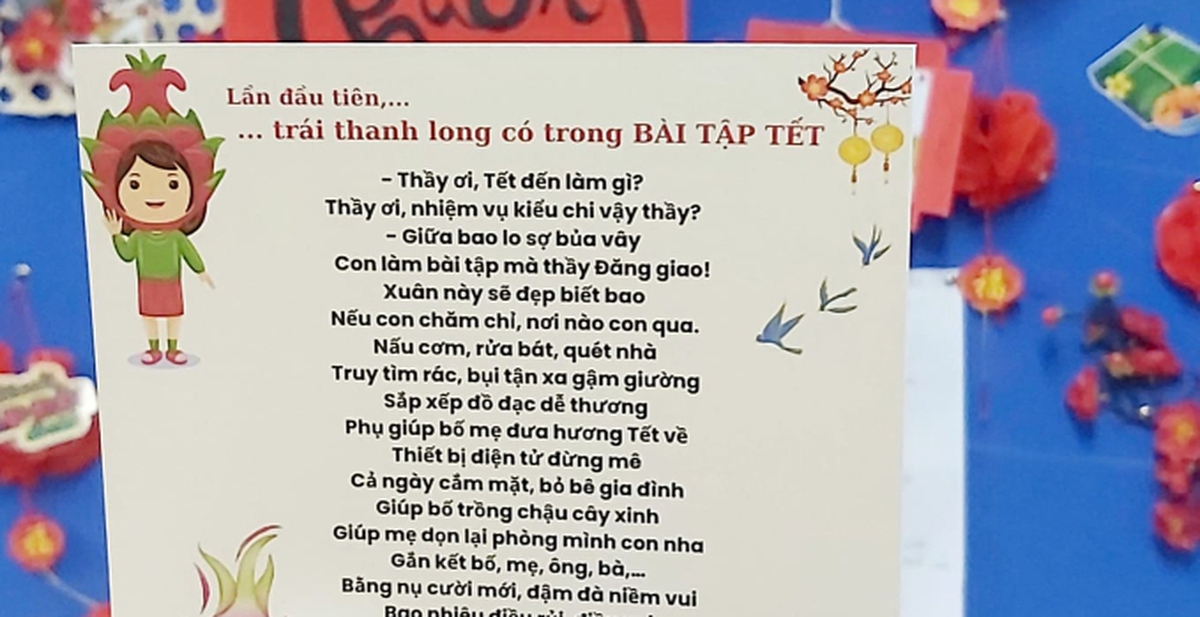 fadb6ffd7c9d16c4f989.jpg