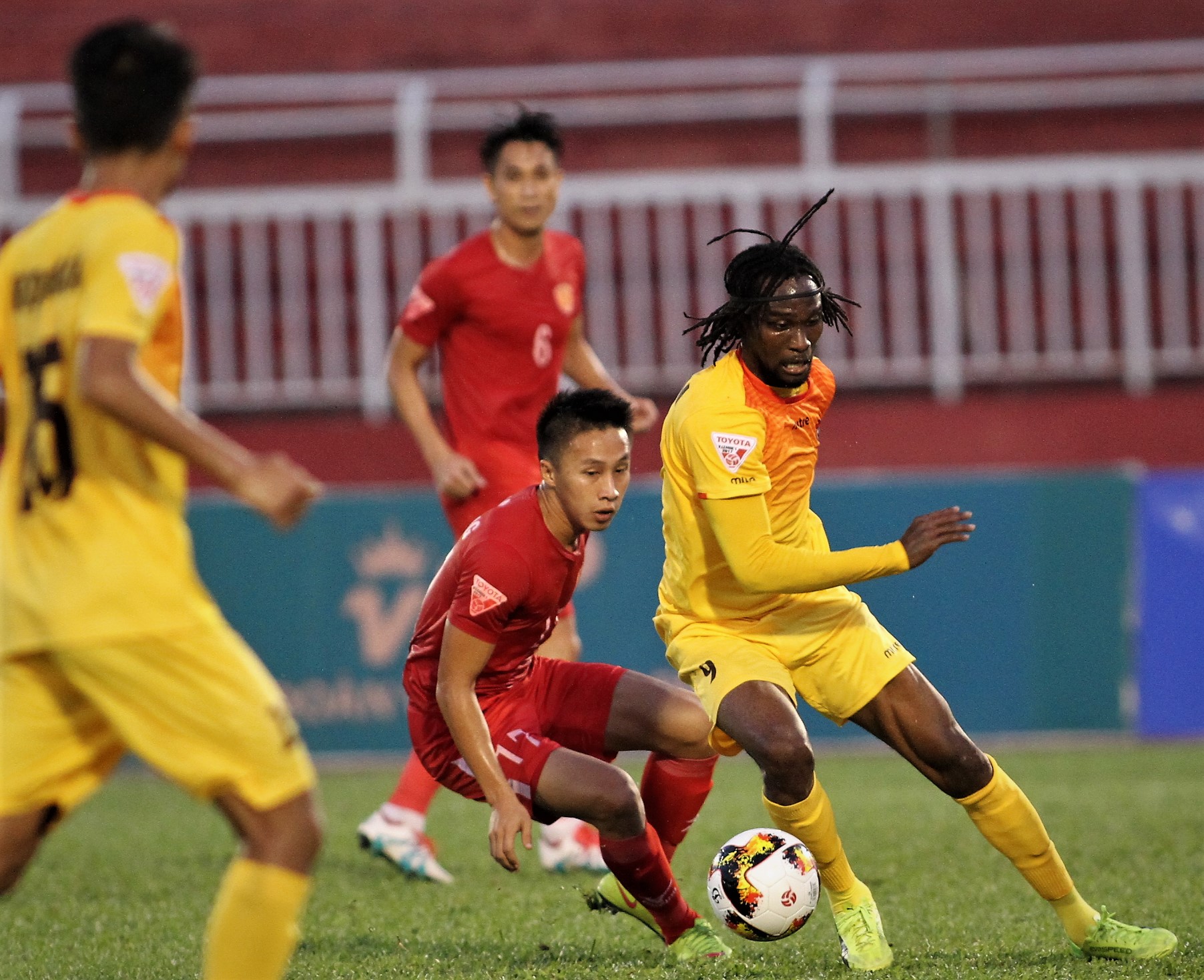 fadf21af1e82ff607eb7.jpg
