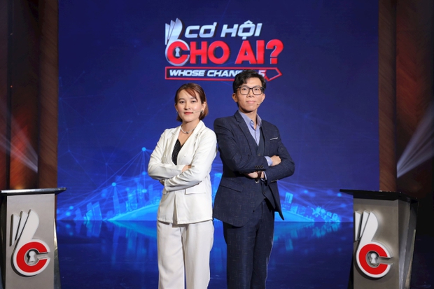 fadf90ccab0a000d71b6.jpg