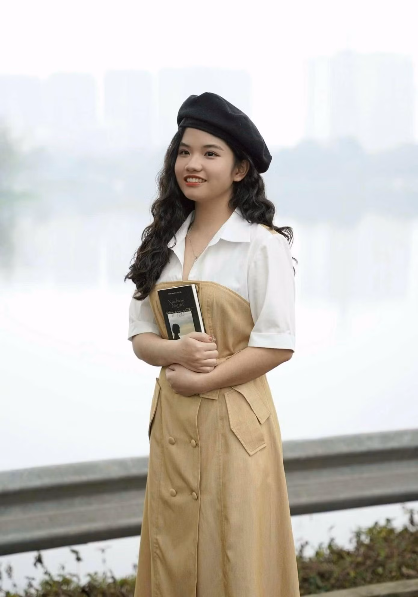 fae0fb12158b0536efb4.jpg