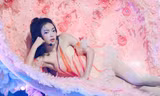 fae1cc0b9249e0cc1c7a.jpg