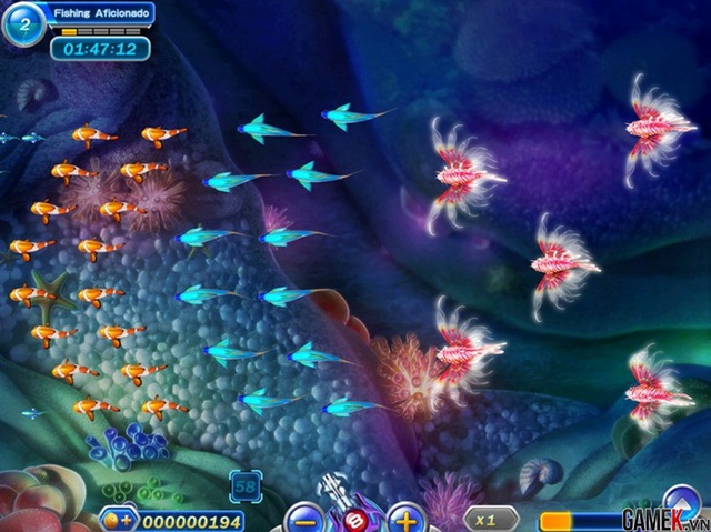 fae4300f5d67b38caaab.jpg