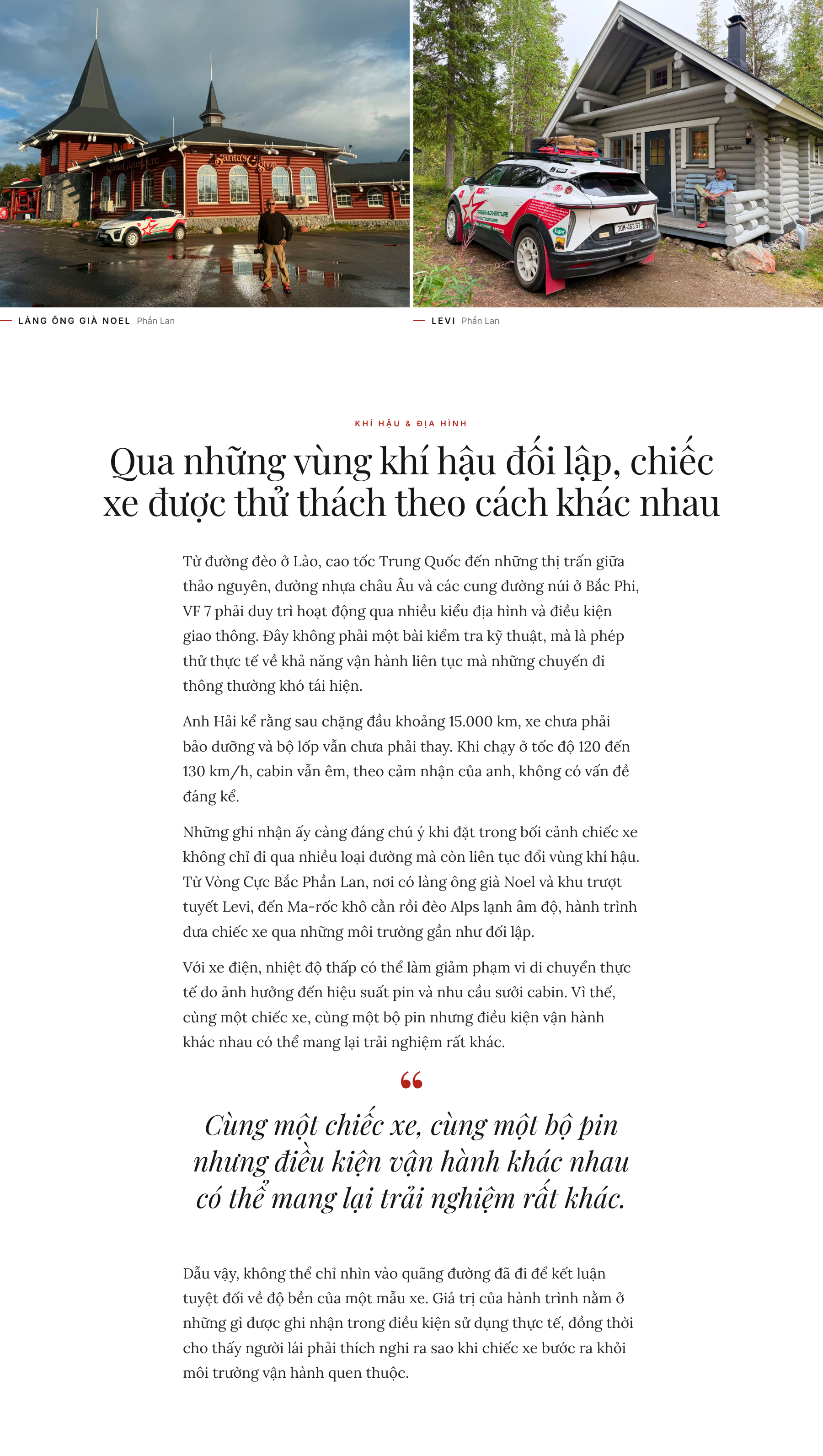 fae5cd232828abf66d9f.png