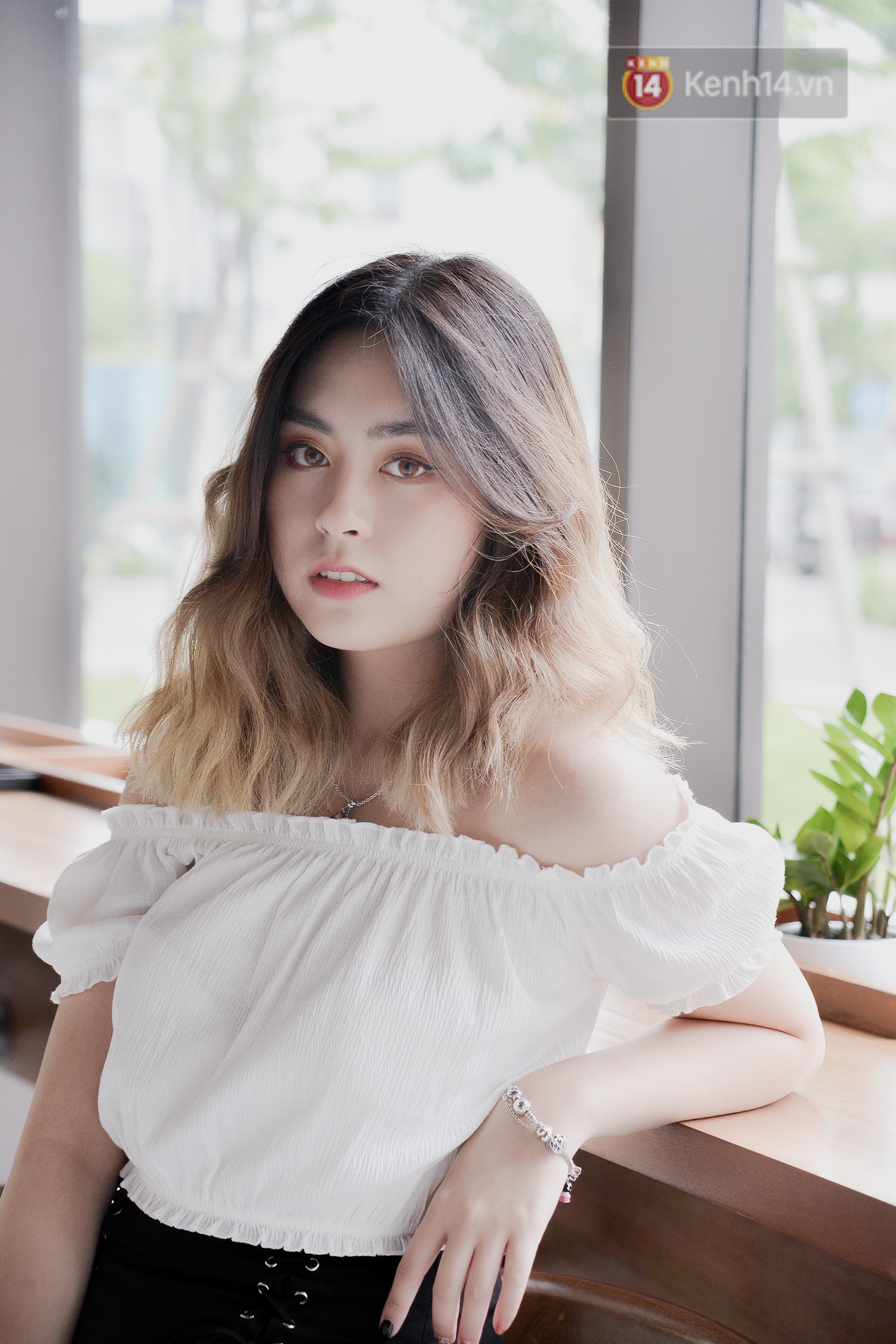 fae5d52471cc0350d1f7.jpg