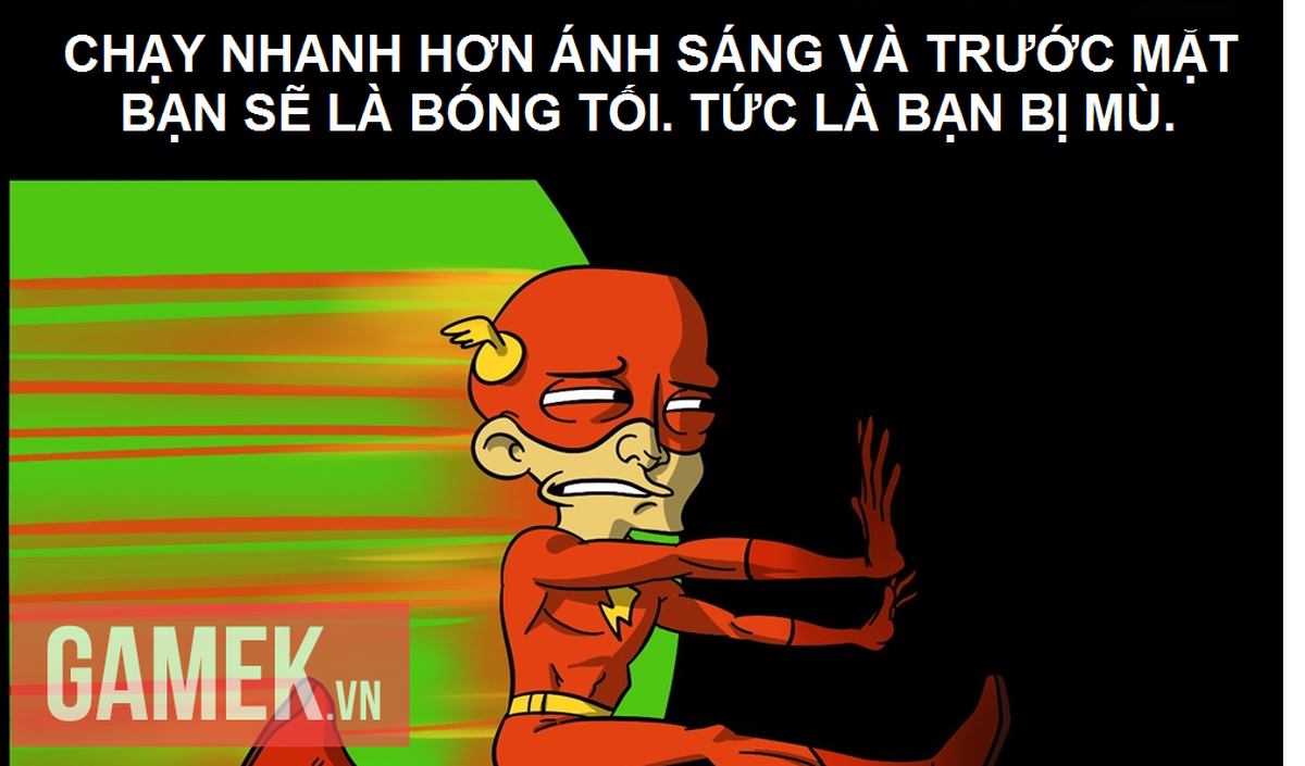 fae8ae3481f34e0f4395.png