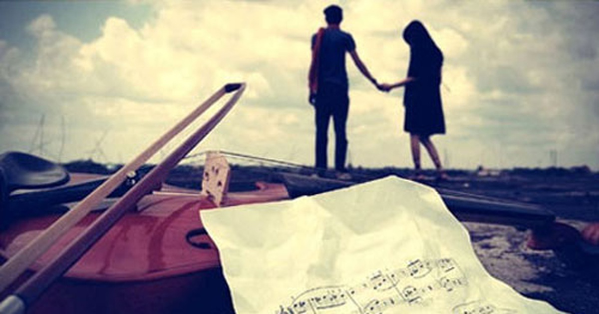 fae8de727730a48f81db.jpg