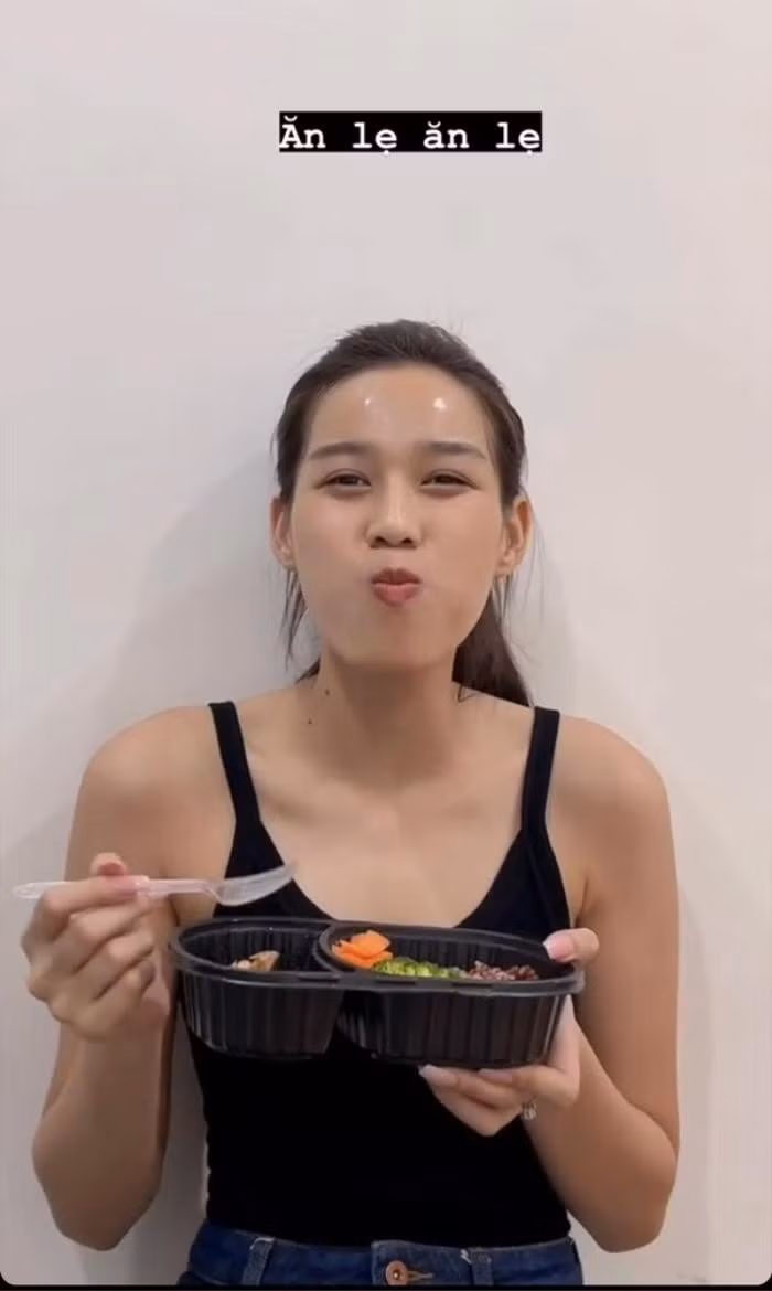 fae9b041b0056b0feed0.jpg