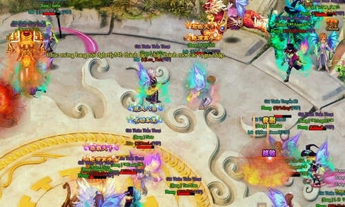 fae9b1fc7d0c7be68fa3.jpg