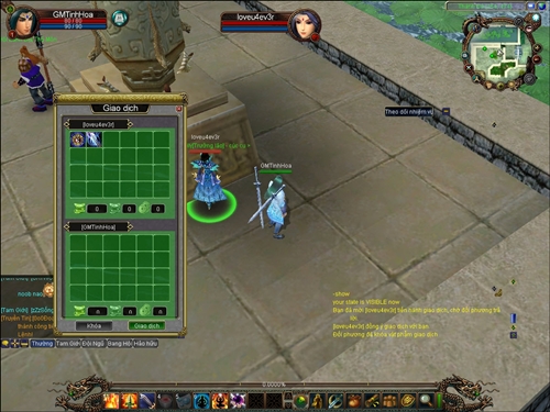 faeafb4dd19af062d078.jpg