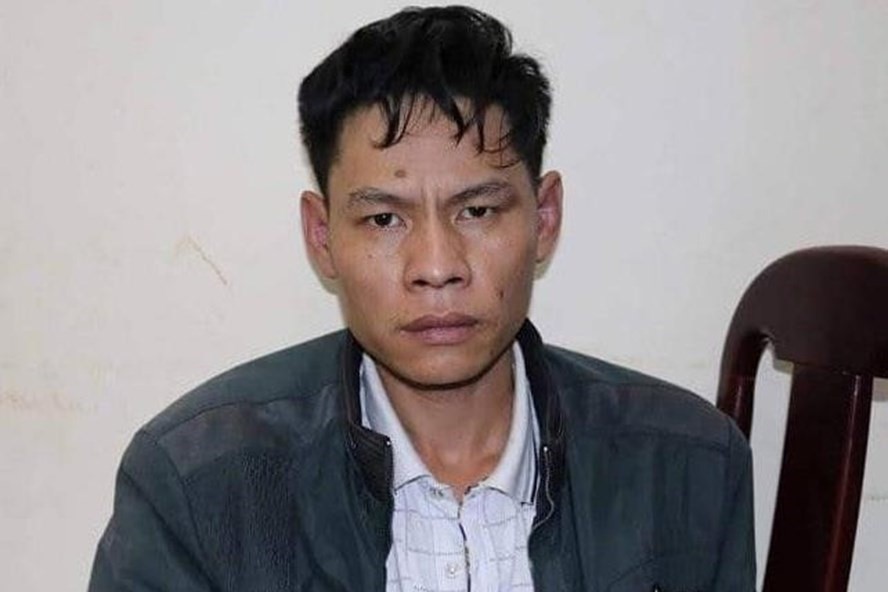 faebebfa788d2c654512.jpg