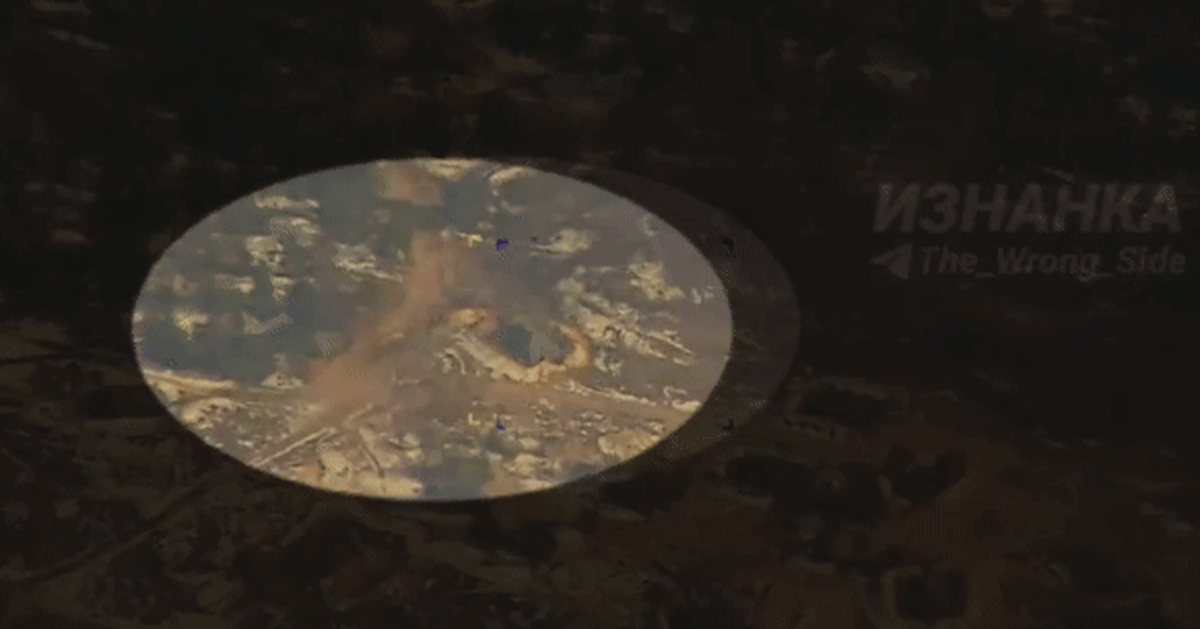 faec7cdc0c9789d15739.gif