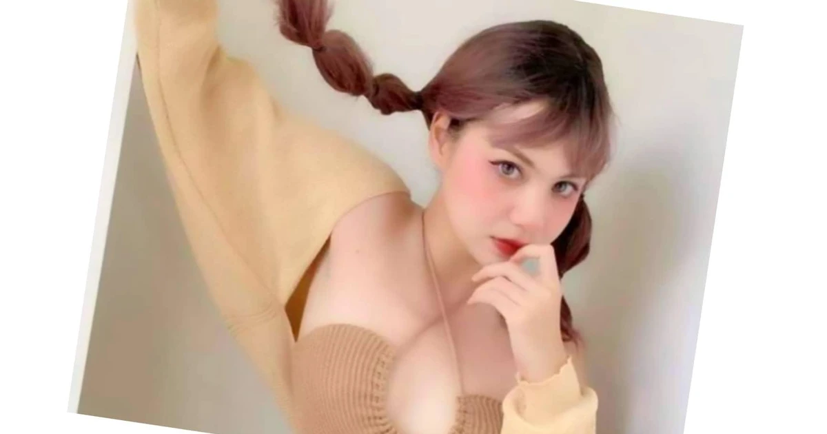 faee5ef5ca0b4256c280.webp
