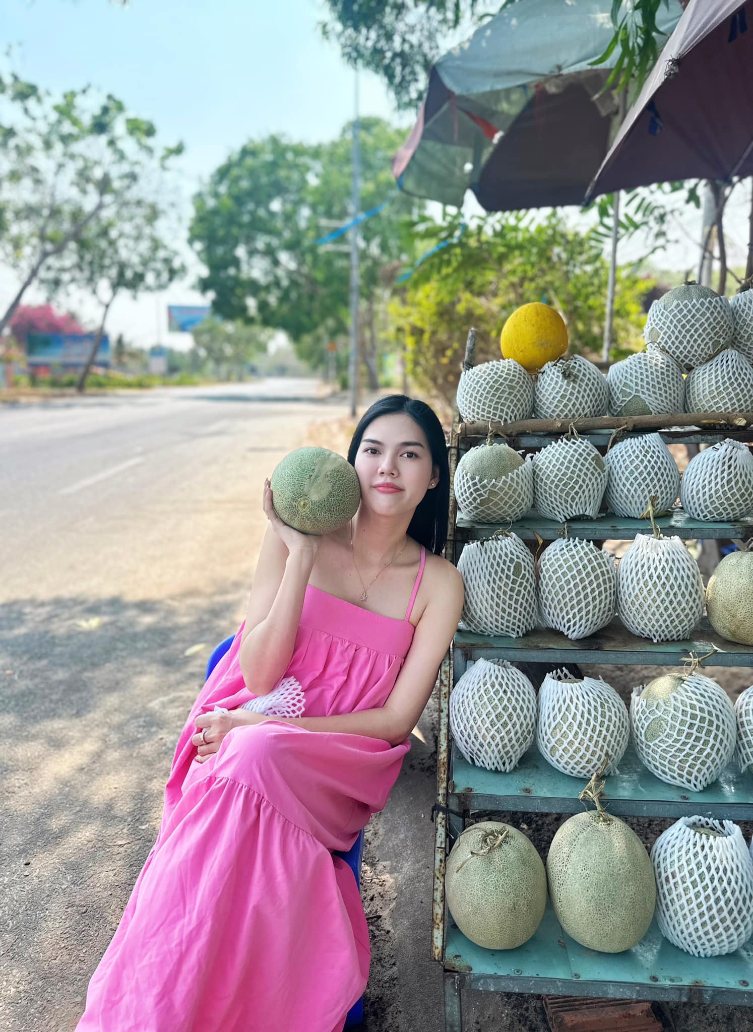 faeebe49d8aa39d53cf6.jpg