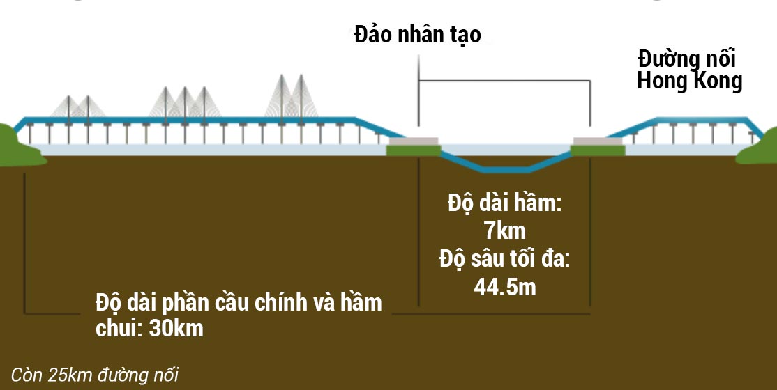 faf00ca17fb235a601e3.jpg