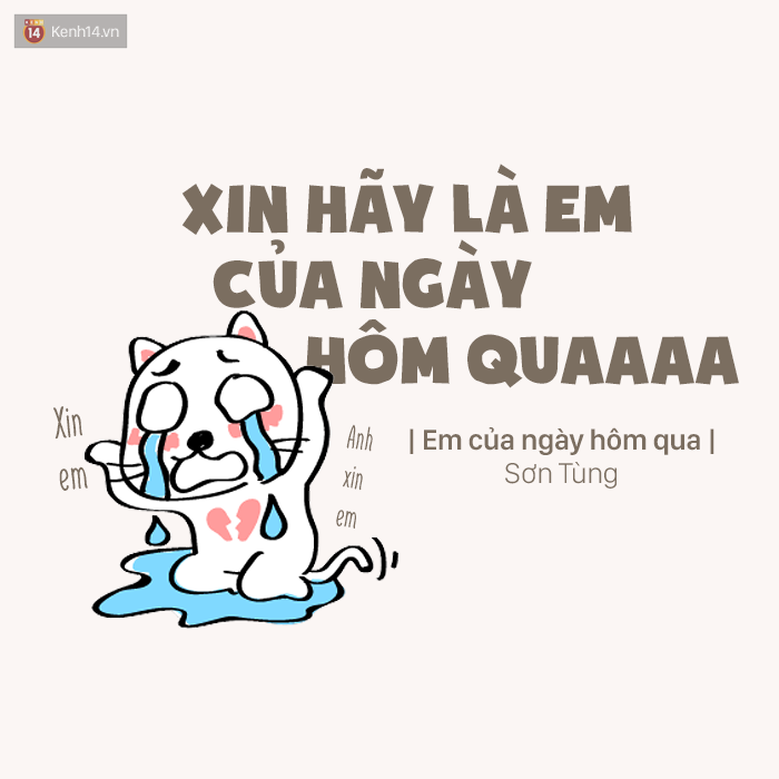 faf49ff07a459508bcbc.png