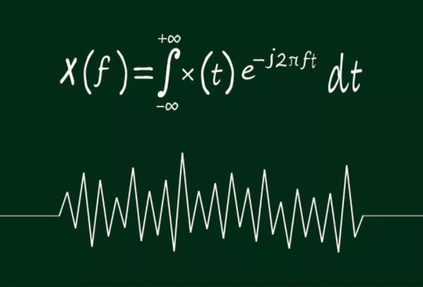 faf4cff5e1052fc9f6f1.png