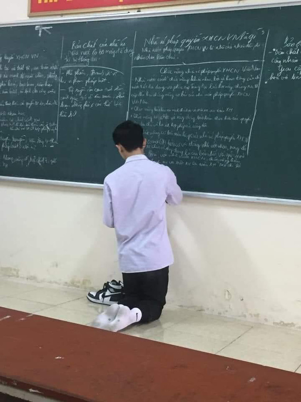faf5db1cb81b460b3e53.jpg