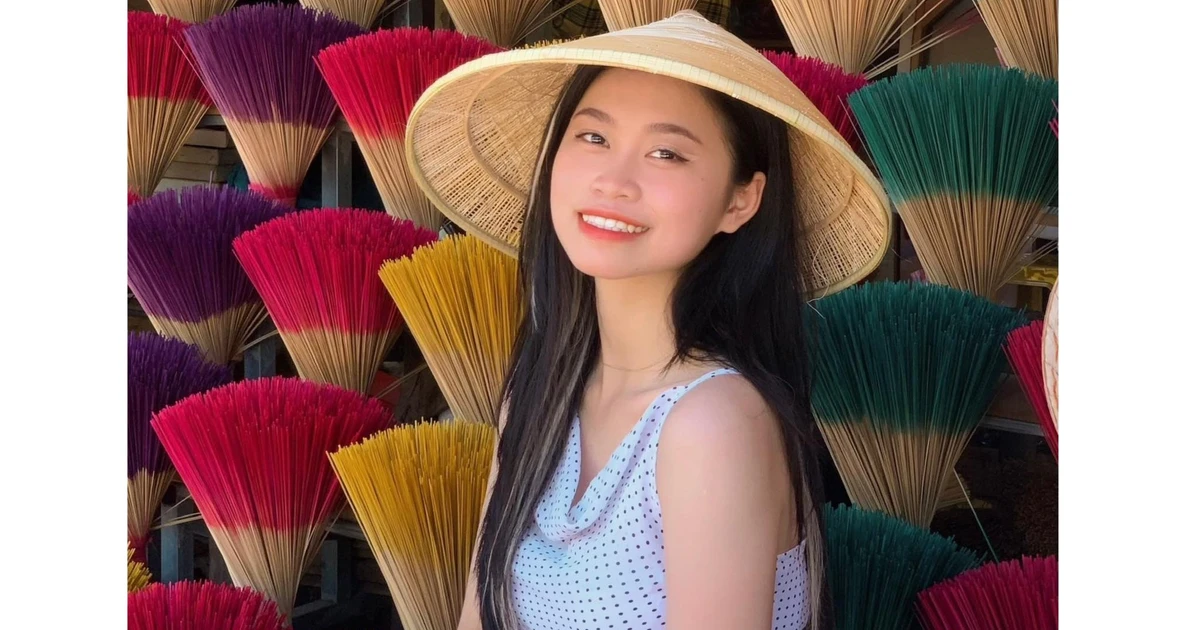 Làm sao để tuổi trẻ không phải thốt lên "Giá như..."?