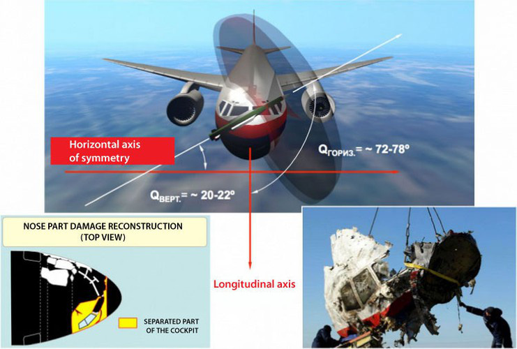 faf933350c472deecbfb.jpg