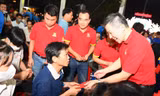 fb0194d20527fc1772bb.jpg