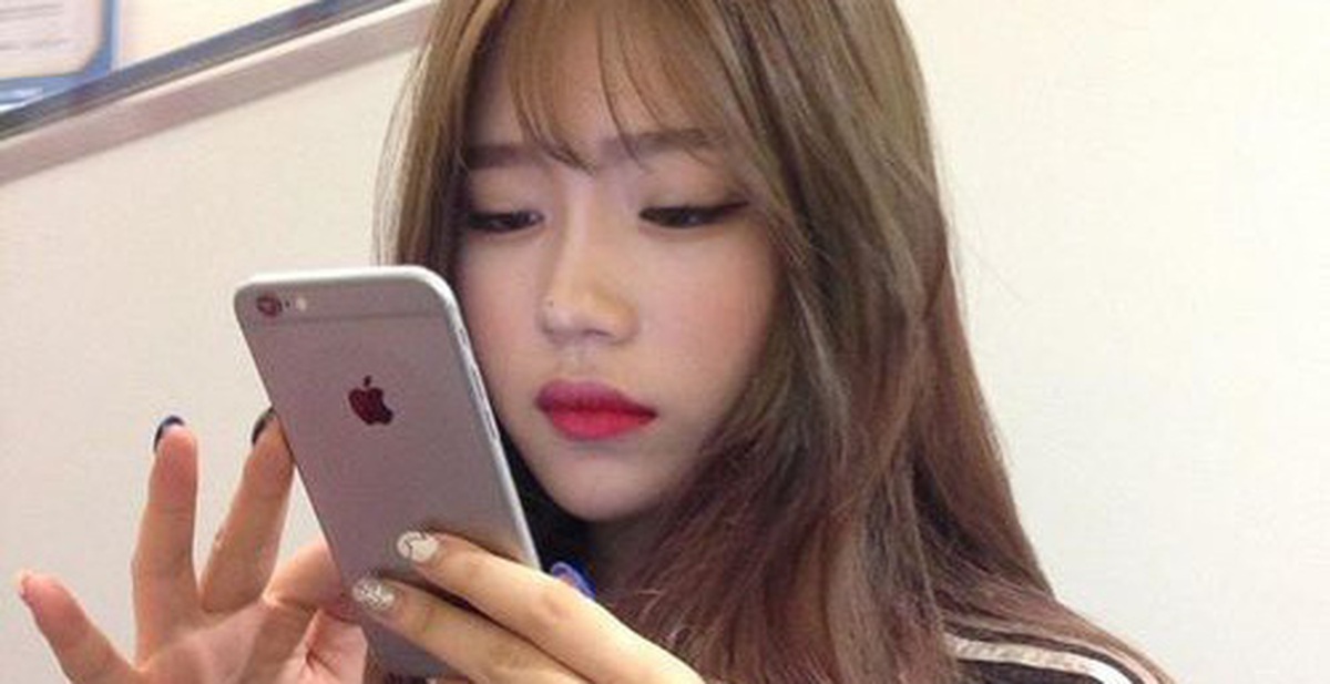 fb02b376d605fee1bb2b.jpg