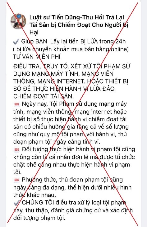 fb03014e6e28da430034.jpg