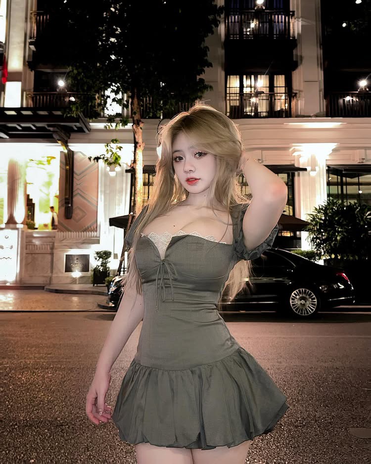 fb06921bd0760cea40d7.jpg