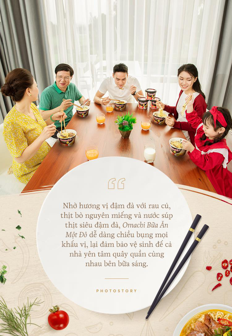 fb085bde15573afedceb.jpg
