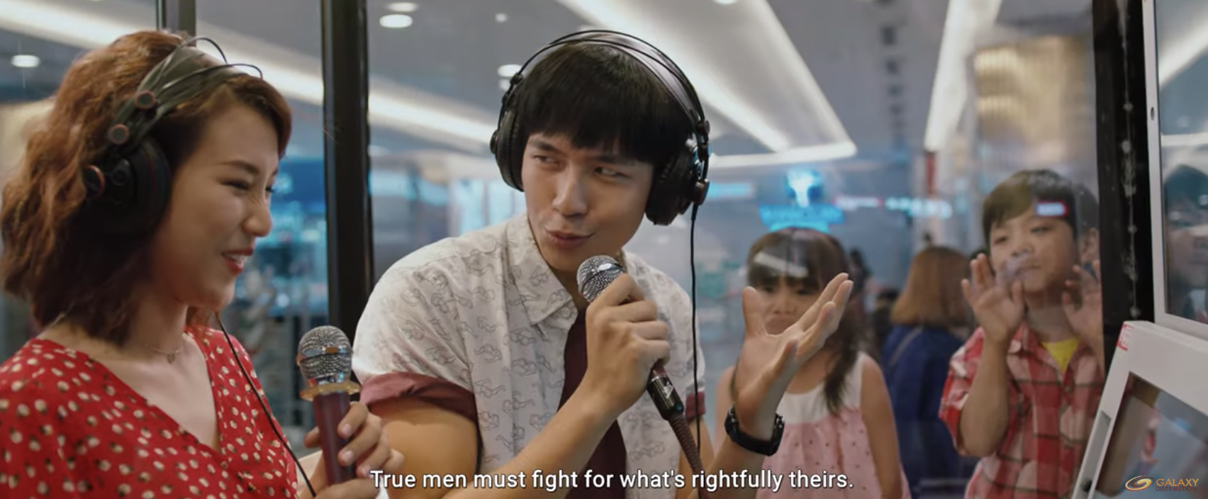 fb089b40c8139fbac0ce.png