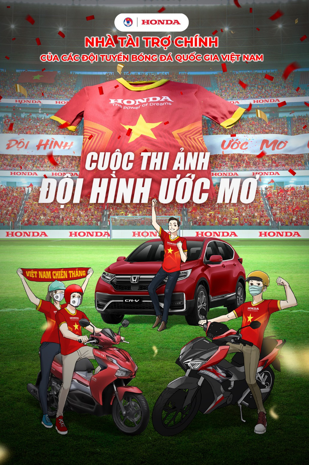 fb0a667d7e89e0950037.jpg