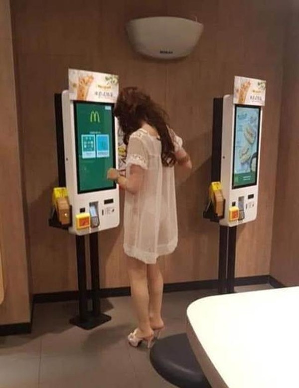fb0cb10f53bb05a8d874.jpg