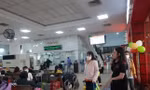 fb0d76d763ab6cf324e9.jpg