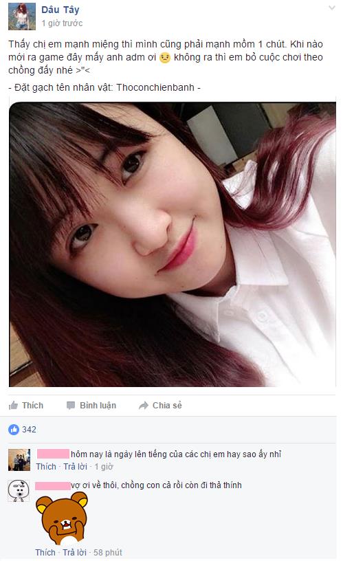 fb0f3485d4c38d971055.jpg