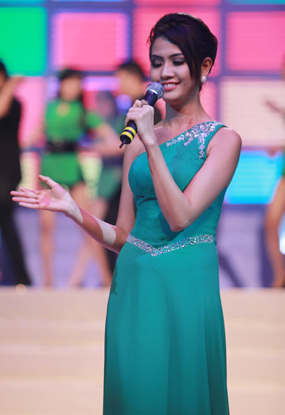 fb0f93c67067bafc46ef.jpg