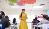 fb13a5d46f29def8362d.jpg