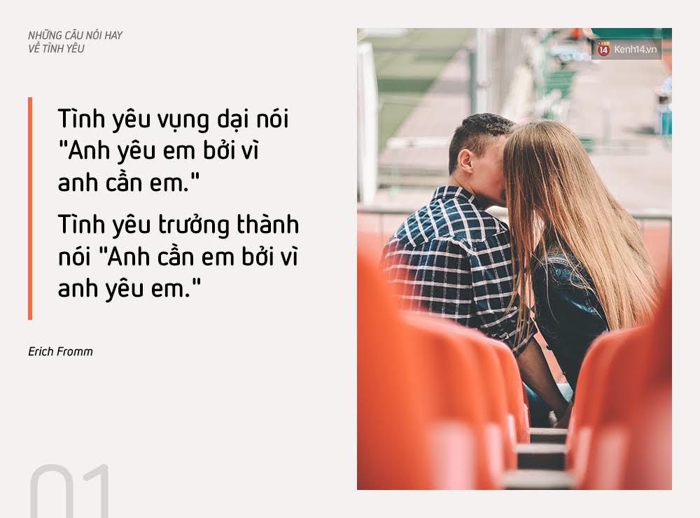 fb151901d25ed2b92ed5.jpg