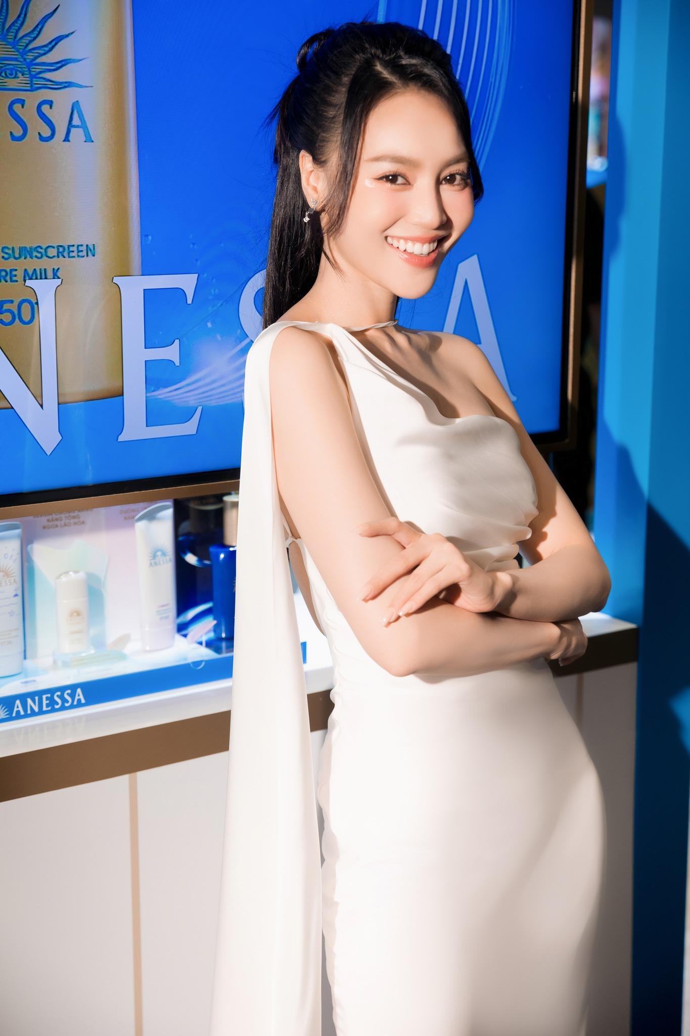 fb1535216dae998e0dd2.jpg