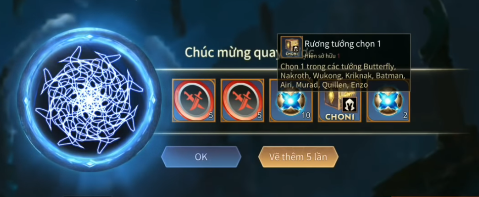 fb186fbafc188f1cf059.png