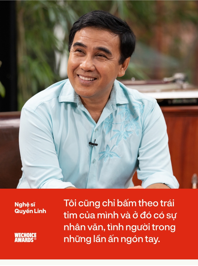 fb192e821ea2c5baca5b.jpg