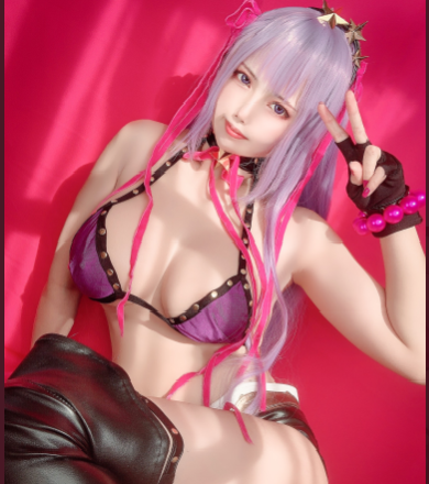 fb19316ddc6adc365b05.png